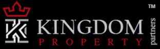 Kingdom Property Partners